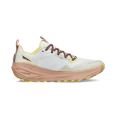 Women's - Altra Experience Wild 2 - White